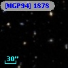 [MGP94] 1878