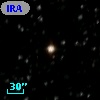 IRAS 19247+4354