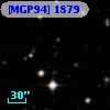 [MGP94] 1879