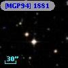 [MGP94] 1881