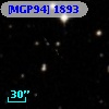 [MGP94] 1893