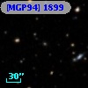 [MGP94] 1899
