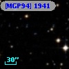 [MGP94] 1941