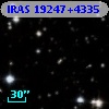 IRAS 19247+4335