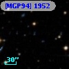 [MGP94] 1952