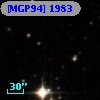 [MGP94] 1983