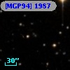 [MGP94] 1987