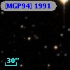 [MGP94] 1991