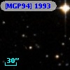 [MGP94] 1993