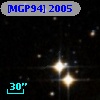 [MGP94] 2005
