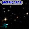 [MGP94] 2029