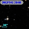 [MGP94] 2040