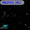 [MGP94] 2052