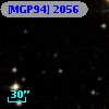 [MGP94] 2056
