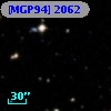 [MGP94] 2062