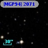 [MGP94] 2071