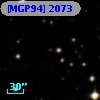 [MGP94] 2073
