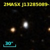 6dFGS gJ132850.9-320753
