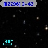 [BZZ98] 3-42