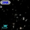 2MASX J19283229+4429504