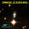 6dFGS gJ132914.9-321111