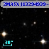 2MASX J13294939-3222150