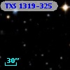 TXS 1319-325