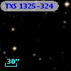 TXS 1325-324