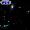 [VBM97] J1325-3255