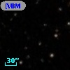[VBM97] J1326-3219