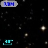 [VBM97] J1323-3235