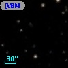 [VBM97] J1323-3238