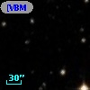 [VBM97] J1325-3230