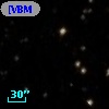 [VBM97] J1325-3237