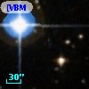 [VBM97] J1326-3233
