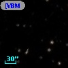 [VBM97] J1326-3254
