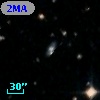 2MASX J13233396-3425273