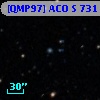 [QMP97] ACO S  731 17