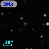 2MASX J13213996-3425580