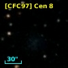 [CFC97] Cen  8