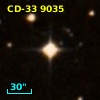 CD-33  9035