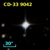 CD-33  9042