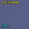 CD-33  9048