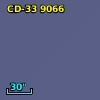 CD-33  9066