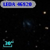 LEDA   46820