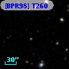 [BPR98] T260