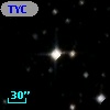 TYC 7268-869-1