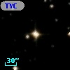 TYC 7268-947-1