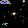 TYC 7268-980-1