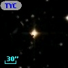 TYC 7268-1061-1